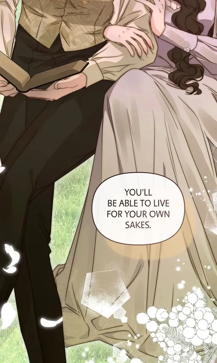 Please Save Me Chapter 52 Online - página 73