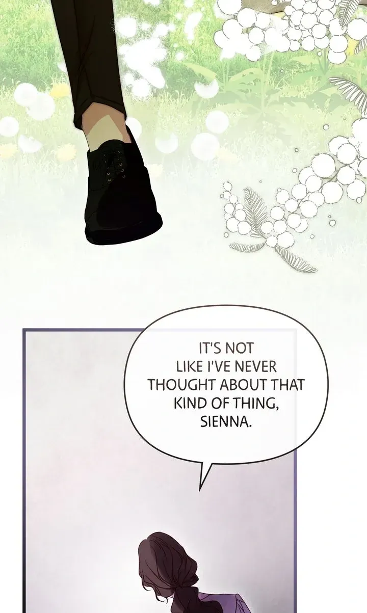 Please Save Me Chapter 52 Online - página 74