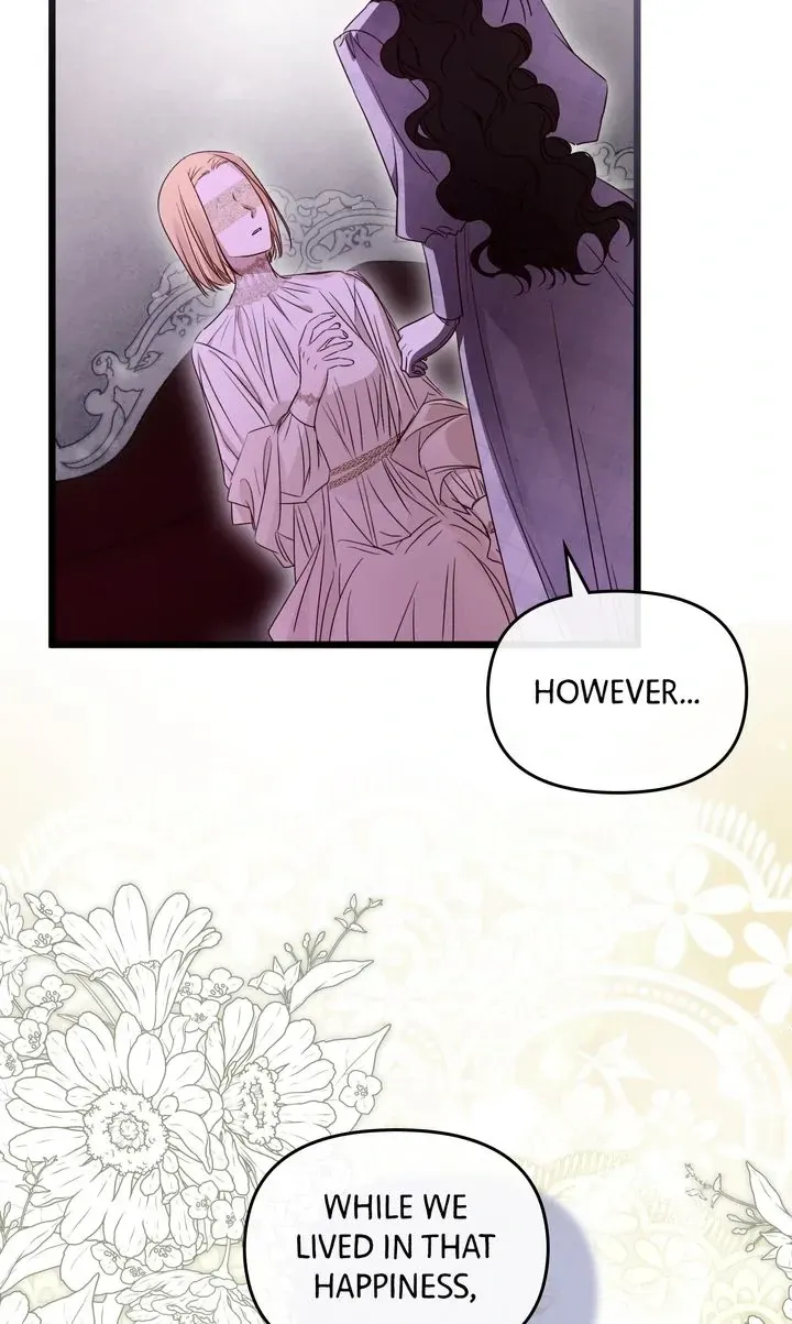 Please Save Me Chapter 52 Online - página 75