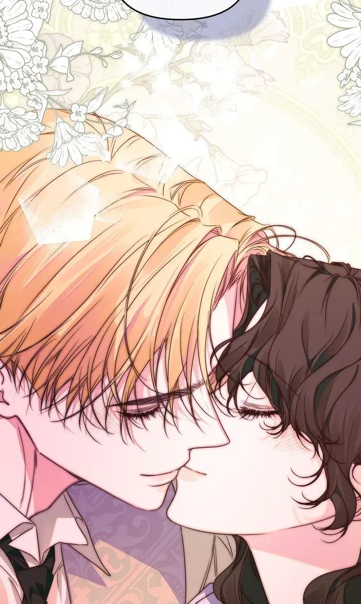 Please Save Me Chapter 52 Online - página 76