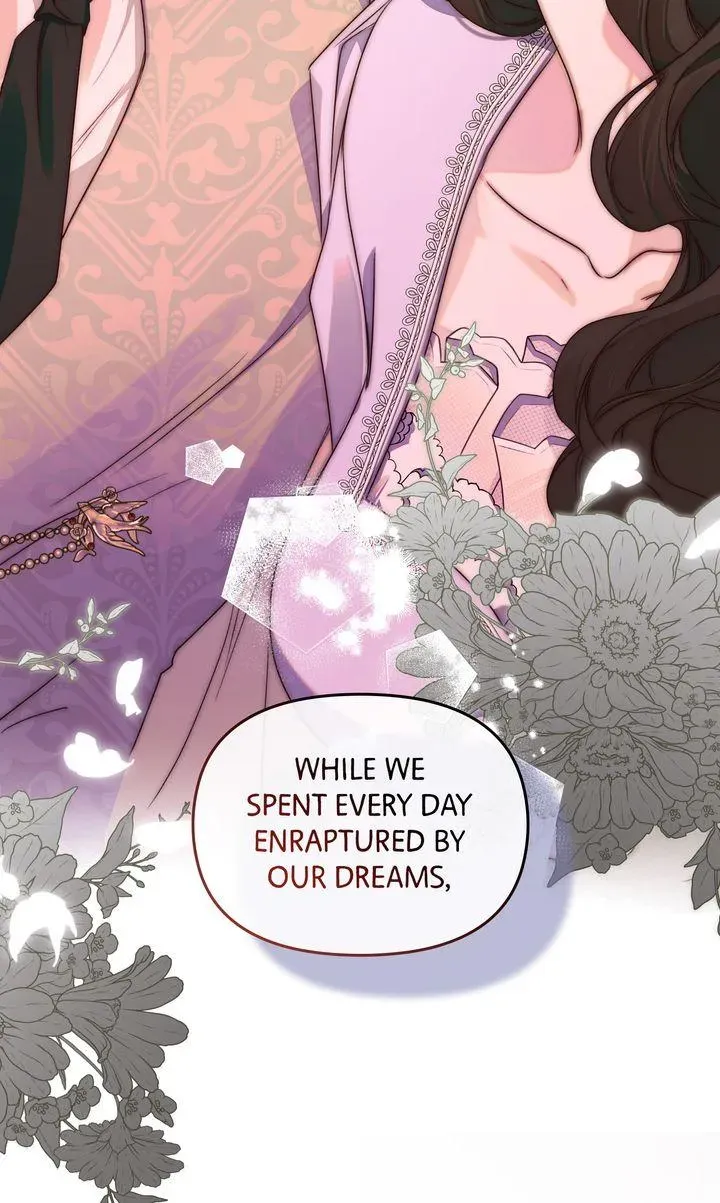 Please Save Me Chapter 52 Online - página 77