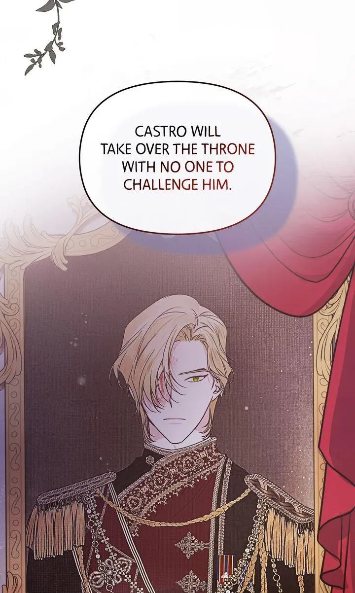 Please Save Me Chapter 52 Online - página 78