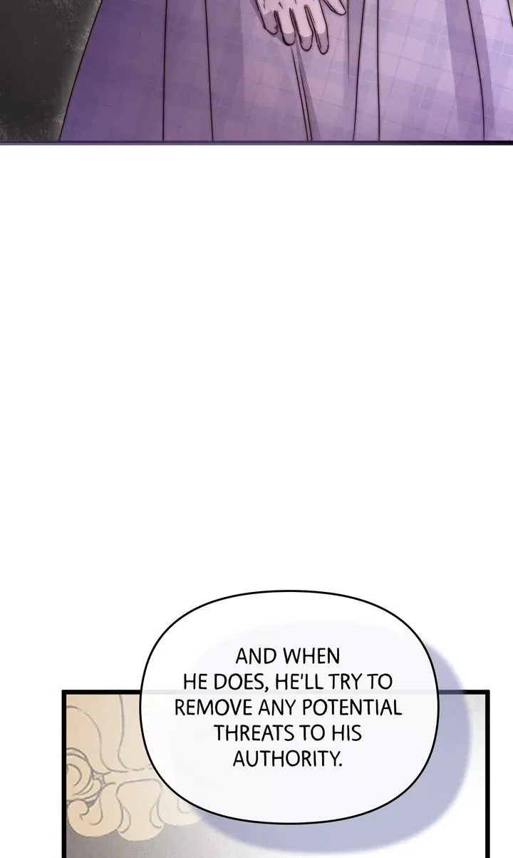 Please Save Me Chapter 52 Online - página 80