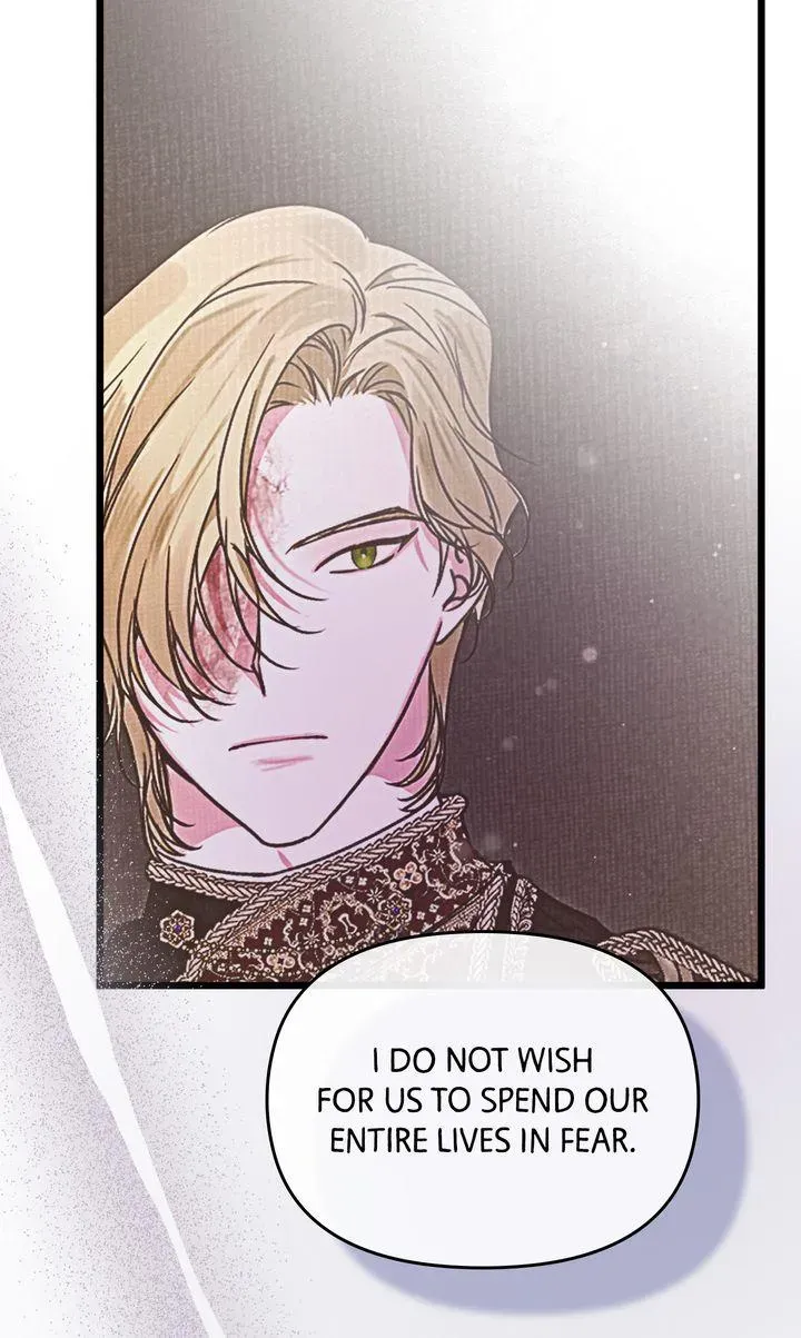 Please Save Me Chapter 52 Online - página 81