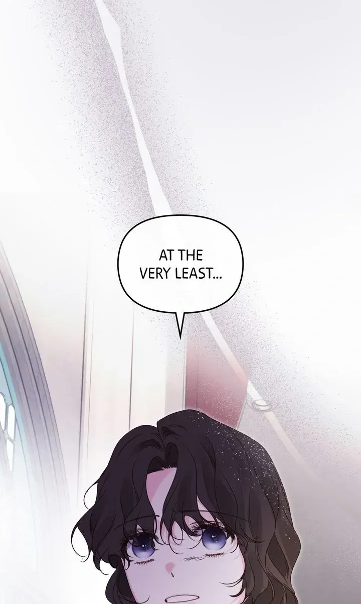 Please Save Me Chapter 52 Online - página 82