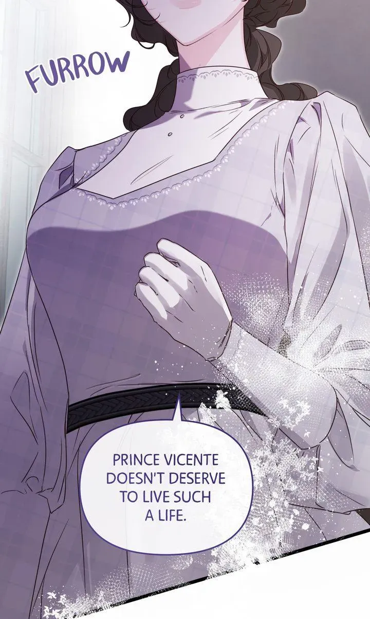 Please Save Me Chapter 52 Online - página 83