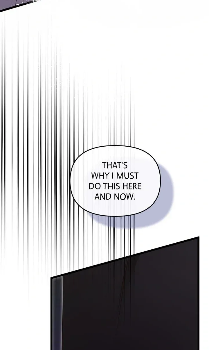 Please Save Me Chapter 52 Online - página 84