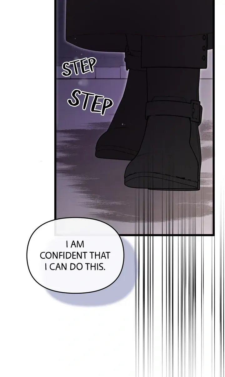 Please Save Me Chapter 52 Online - página 85