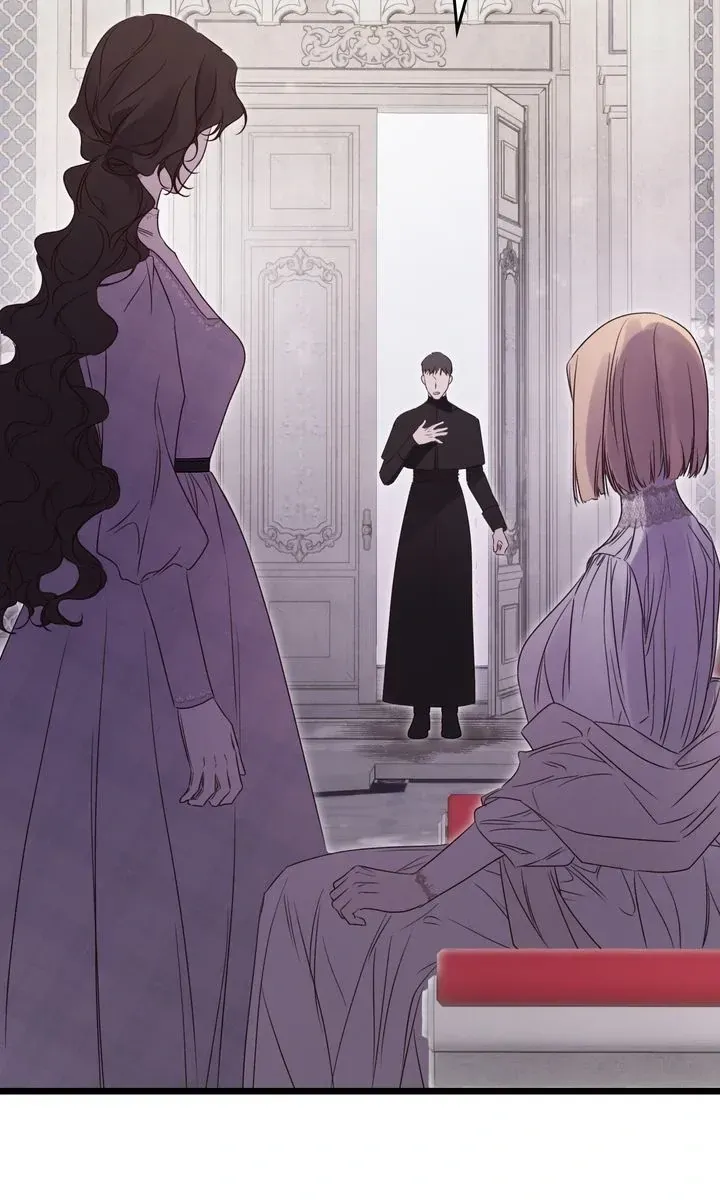 Please Save Me Chapter 52 Online - página 87