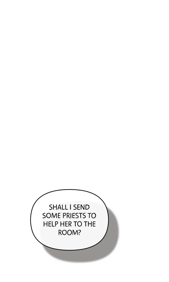 Please Save Me Chapter 52 Online - página 88