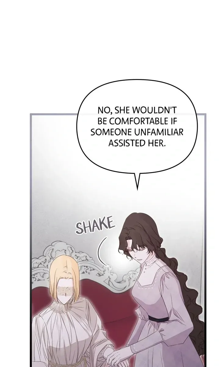 Please Save Me Chapter 52 Online - página 89