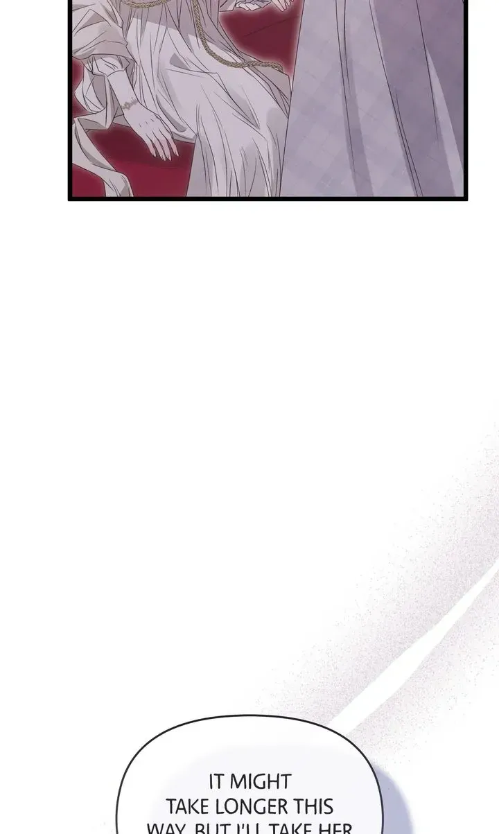 Please Save Me Chapter 52 Online - página 90