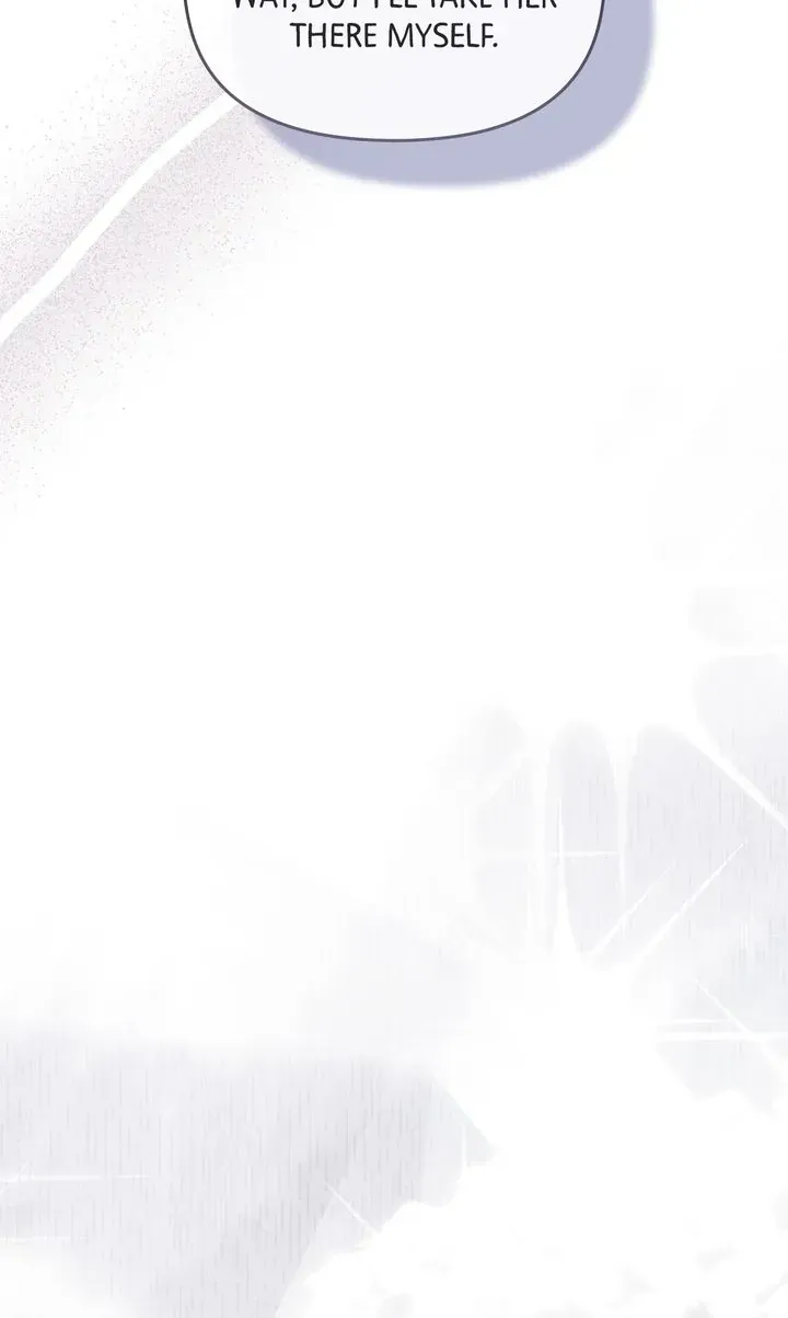 Please Save Me Chapter 52 Online - página 91
