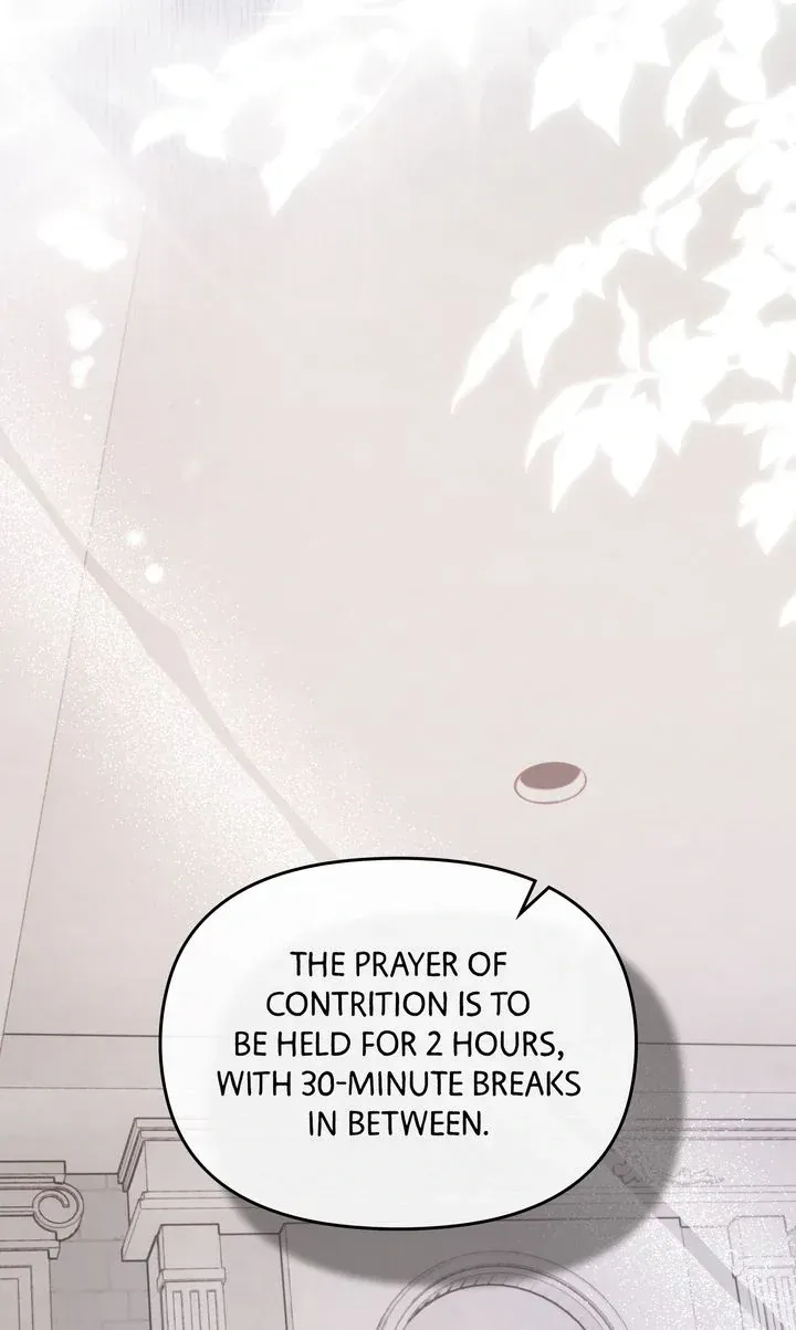 Please Save Me Chapter 52 Online - página 92