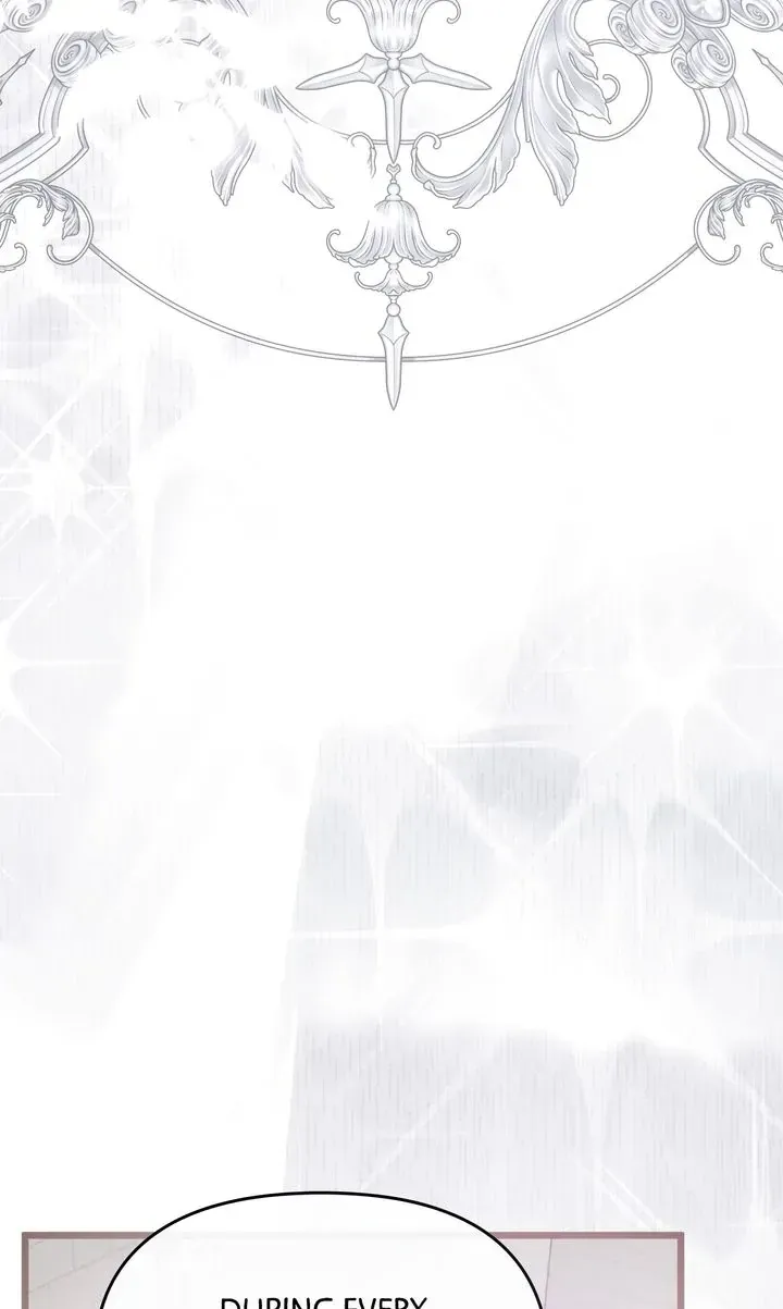 Please Save Me Chapter 52 Online - página 94