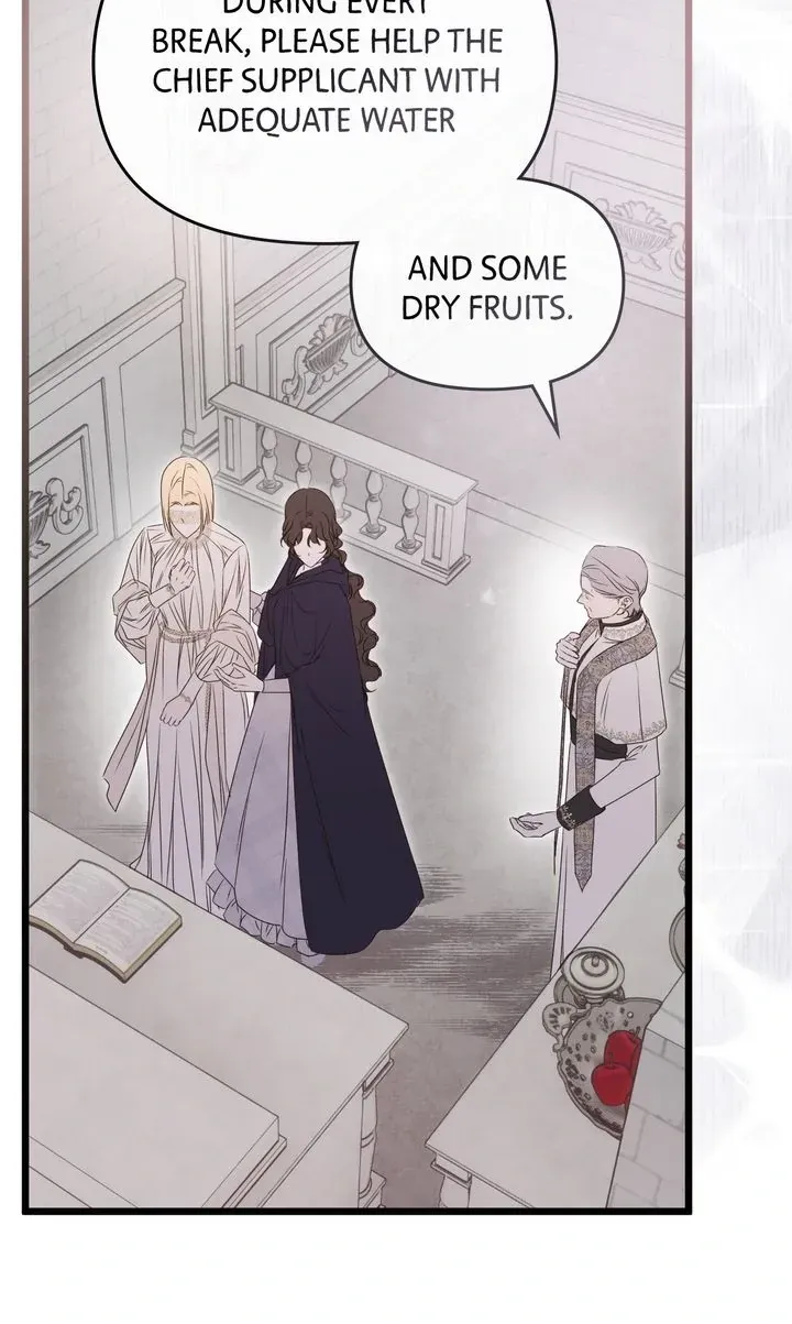 Please Save Me Chapter 52 Online - página 95