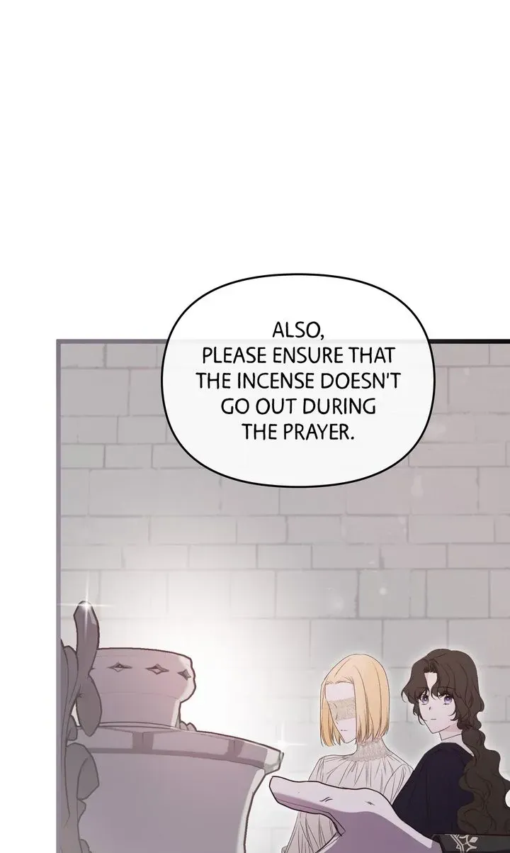 Please Save Me Chapter 52 Online - página 96