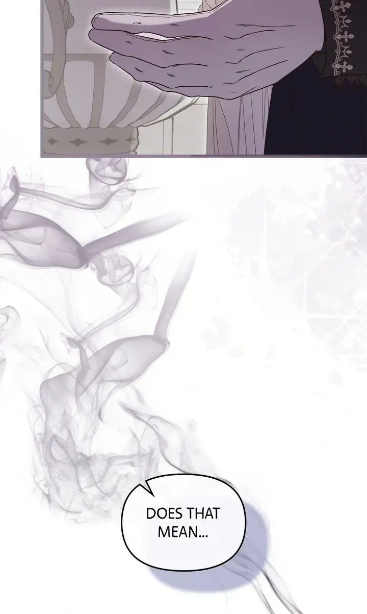 Please Save Me Chapter 52 Online - página 97