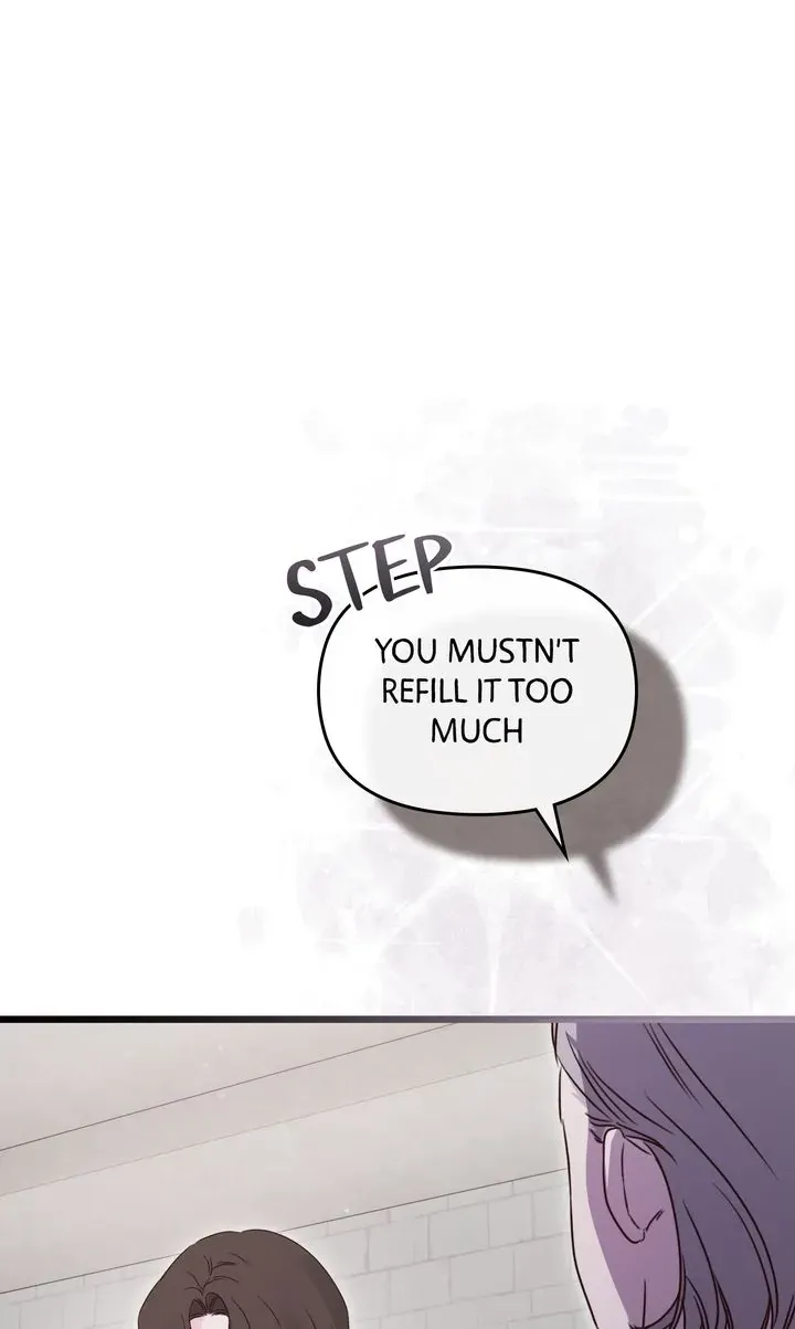 Please Save Me Chapter 52 Online - página 100