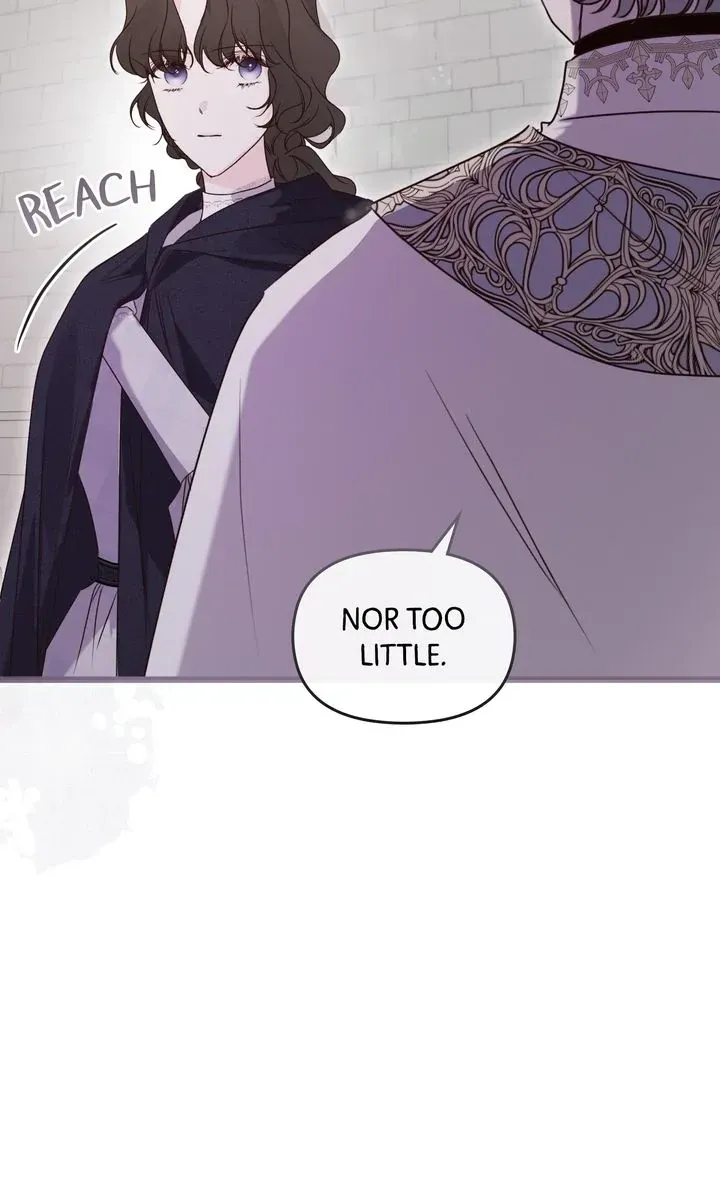 Please Save Me Chapter 52 Online - página 101