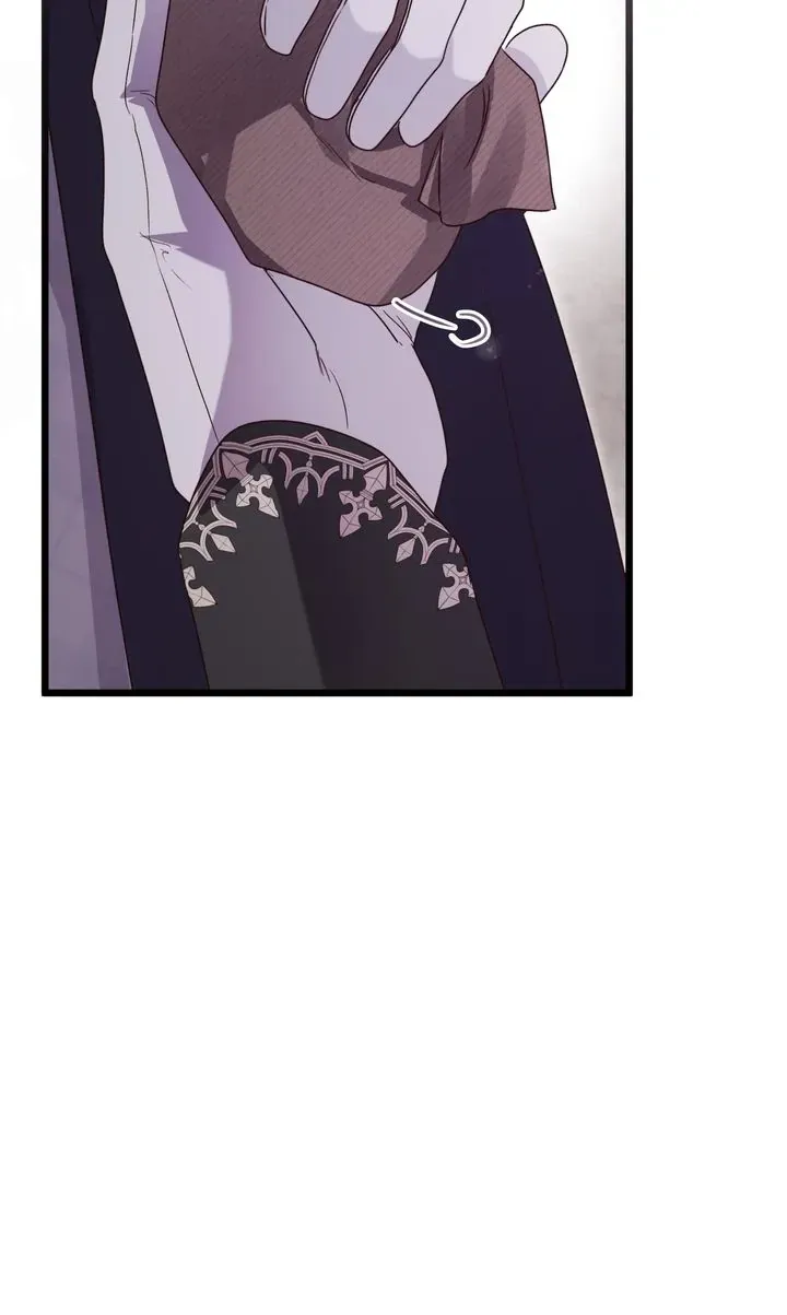 Please Save Me Chapter 52 Online - página 103