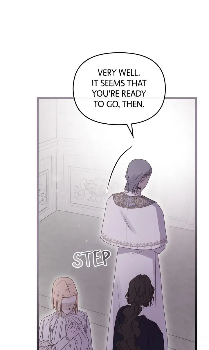 Please Save Me Chapter 52 Online - página 104