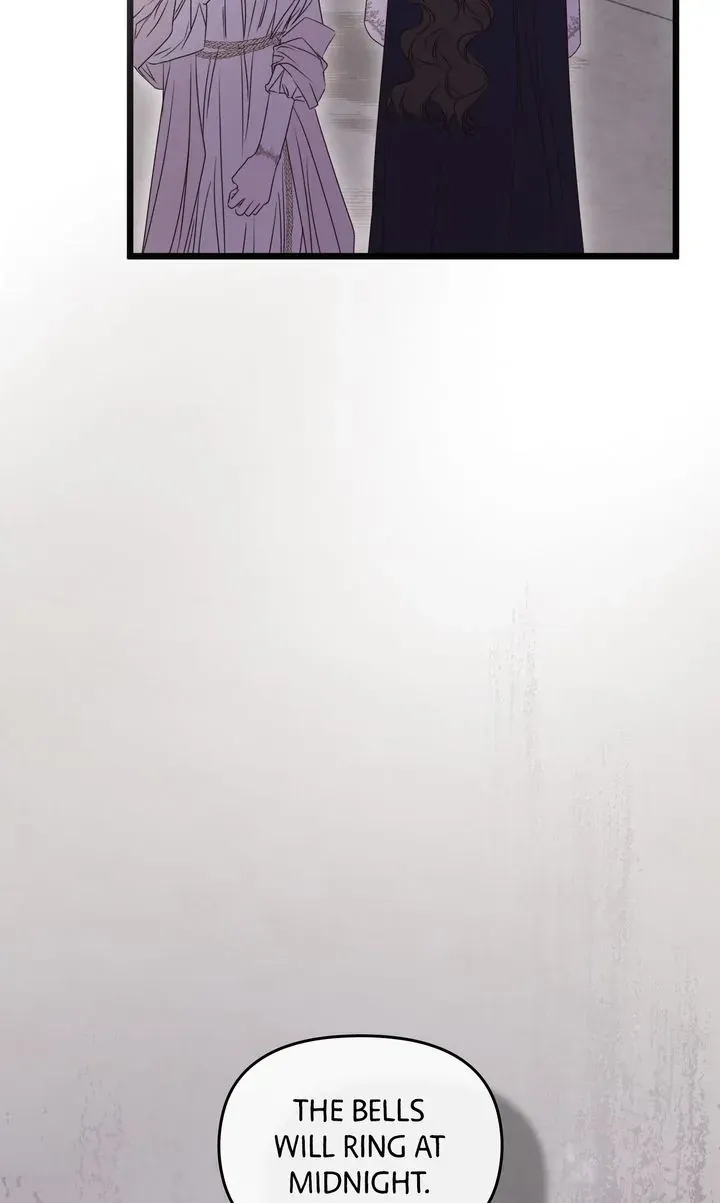 Please Save Me Chapter 52 Online - página 105