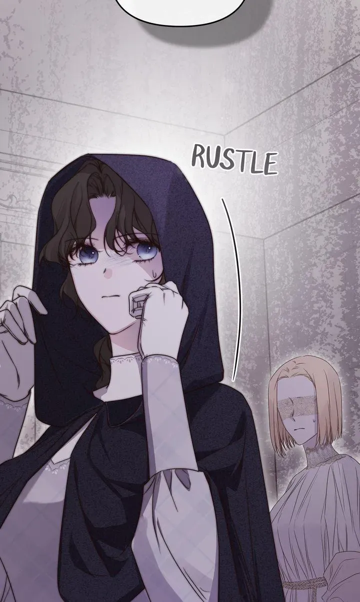 Please Save Me Chapter 52 Online - página 106
