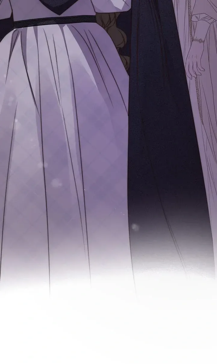 Please Save Me Chapter 52 Online - página 107
