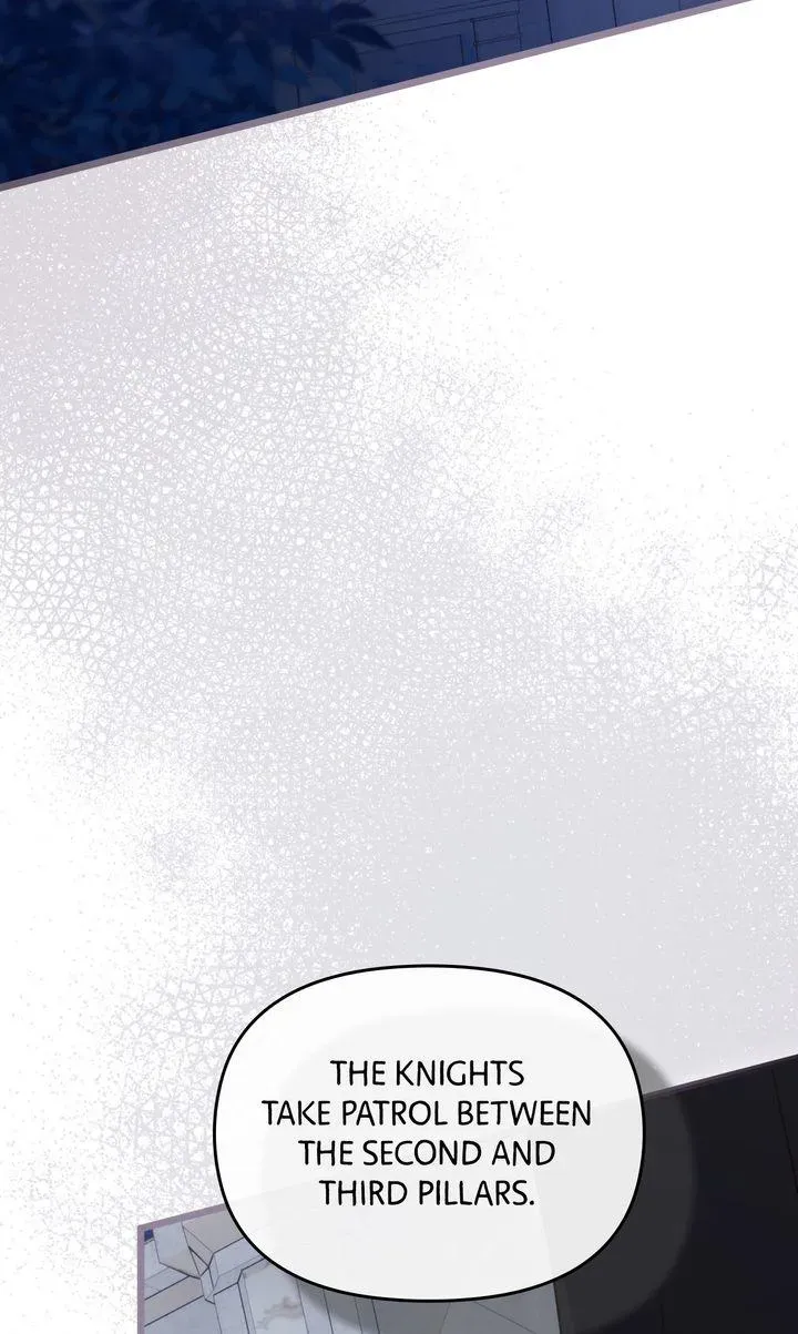 Please Save Me Chapter 52 Online - página 110