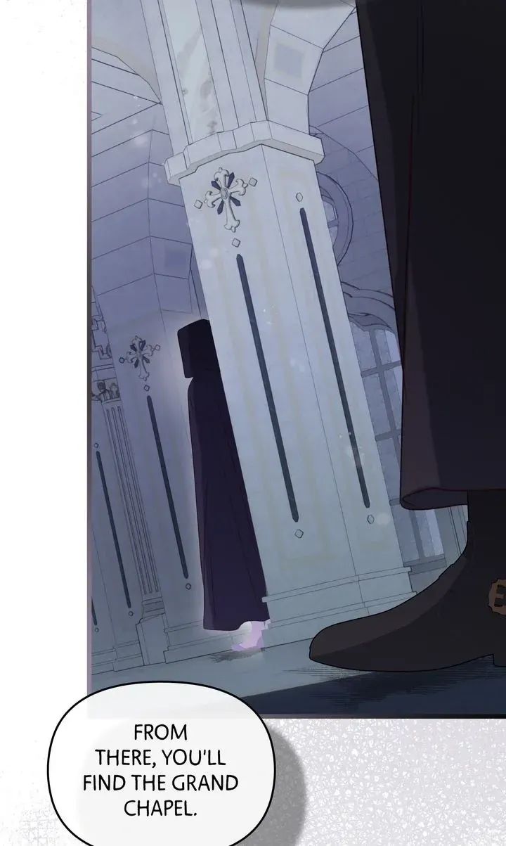 Please Save Me Chapter 52 Online - página 111