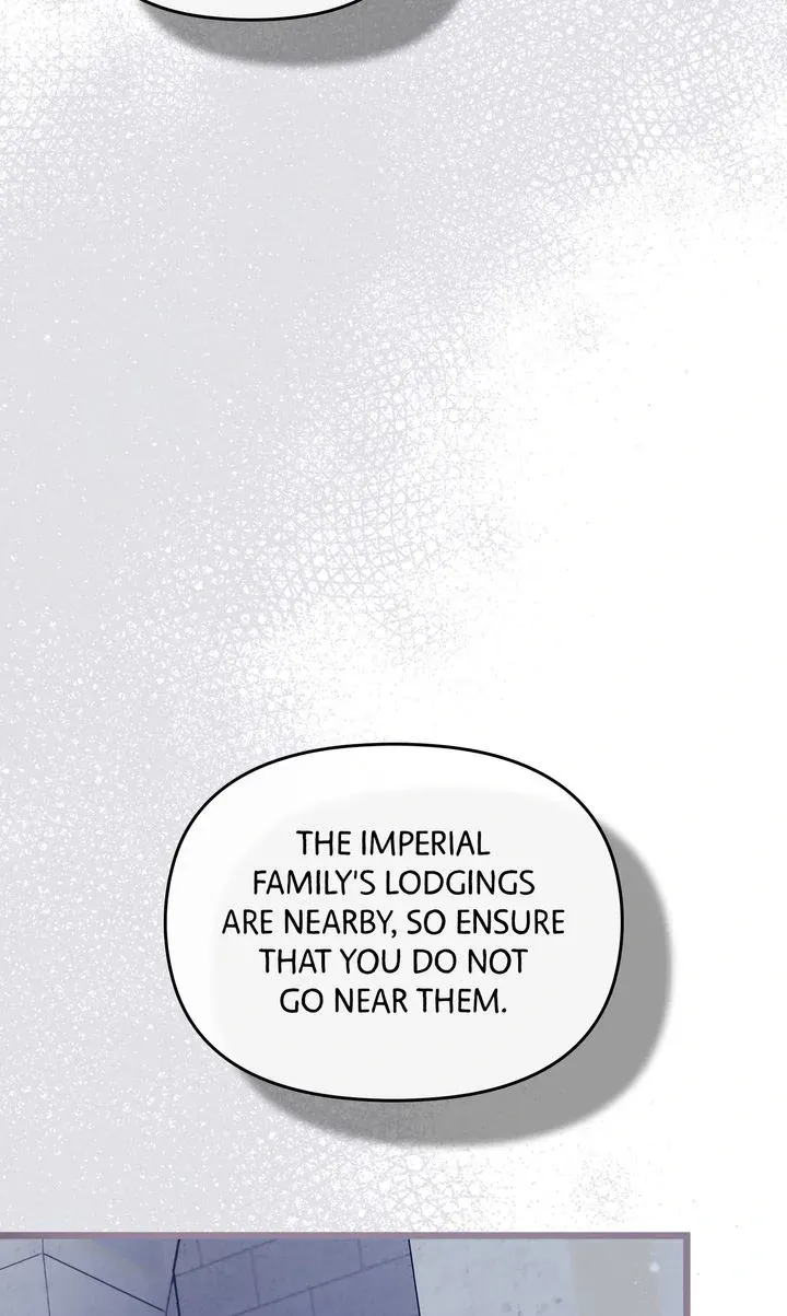 Please Save Me Chapter 52 Online - página 112
