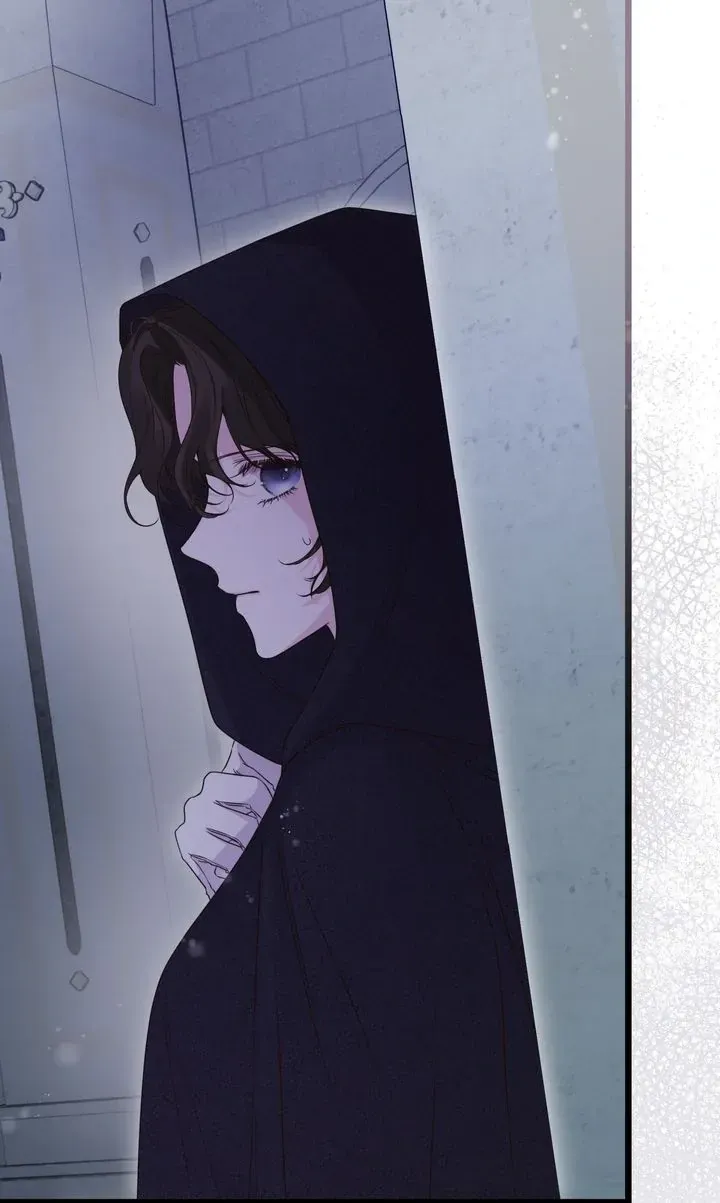 Please Save Me Chapter 52 Online - página 113