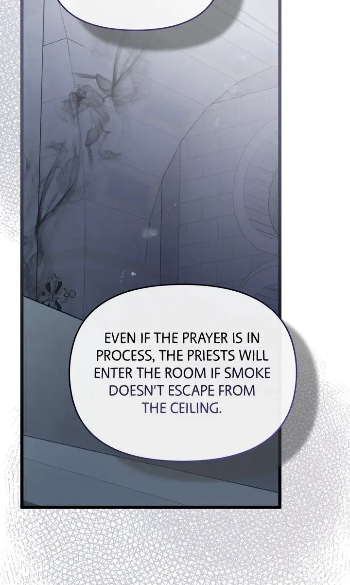 Please Save Me Chapter 52 Online - página 115
