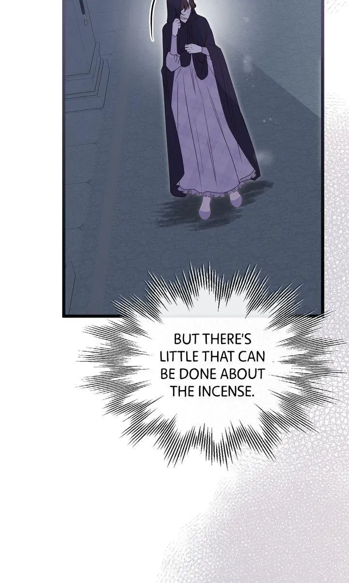 Please Save Me Chapter 52 Online - página 118