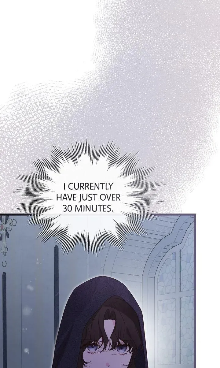 Please Save Me Chapter 52 Online - página 119