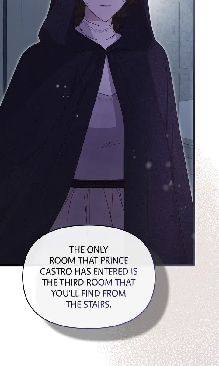 Please Save Me Chapter 52 Online - página 120