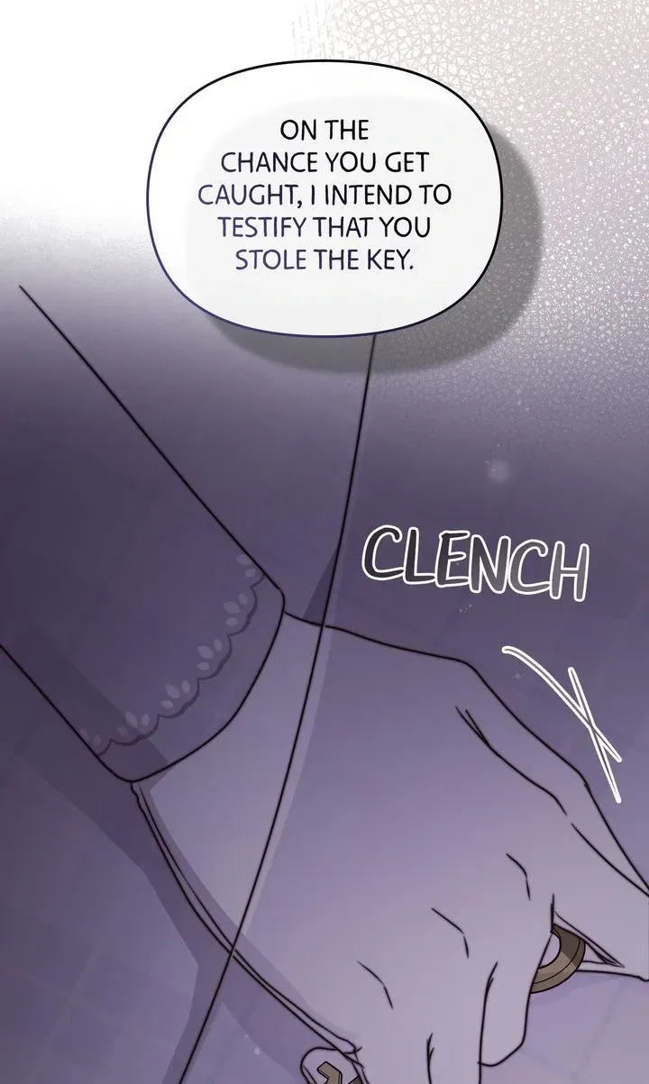 Please Save Me Chapter 52 Online - página 121
