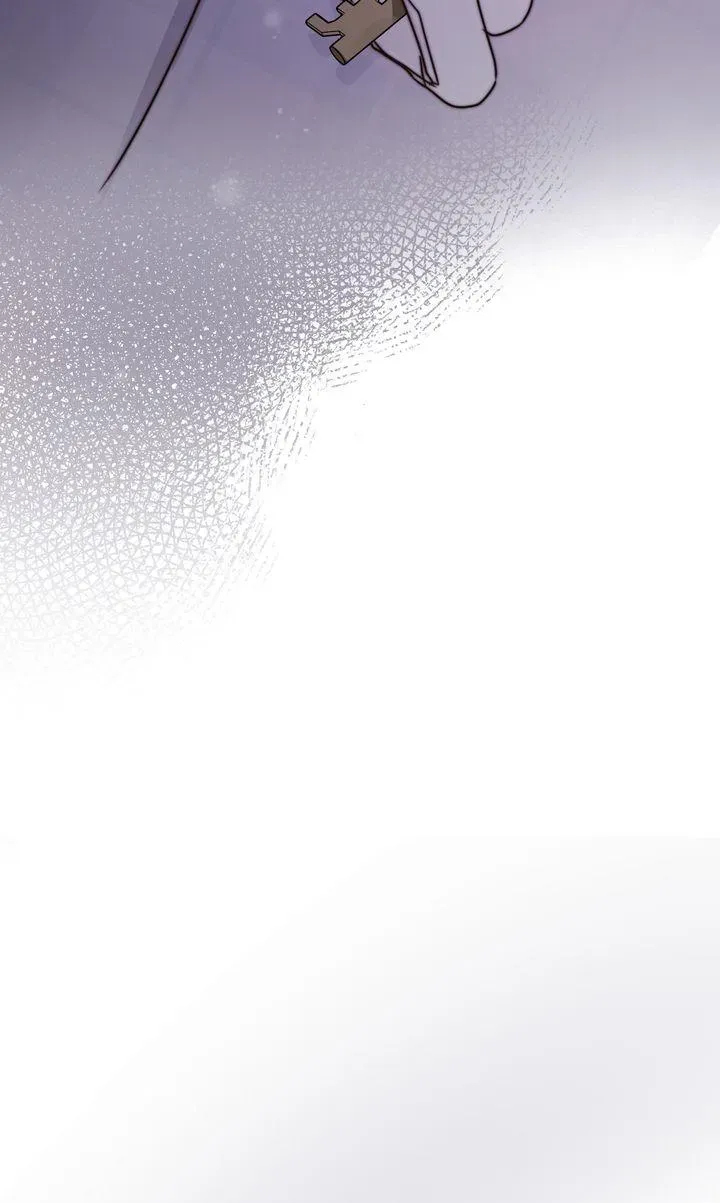 Please Save Me Chapter 52 Online - página 122