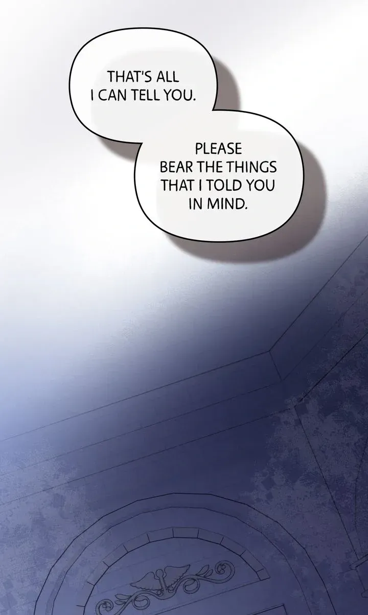 Please Save Me Chapter 52 Online - página 123