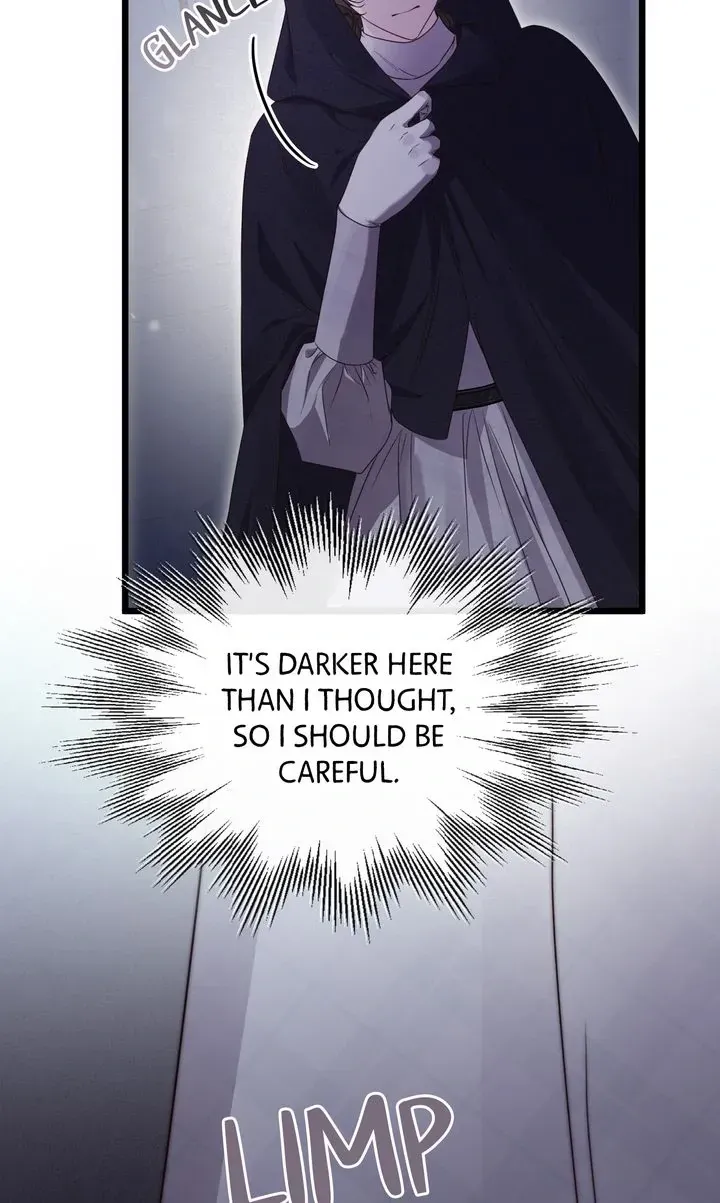 Please Save Me Chapter 52 Online - página 126