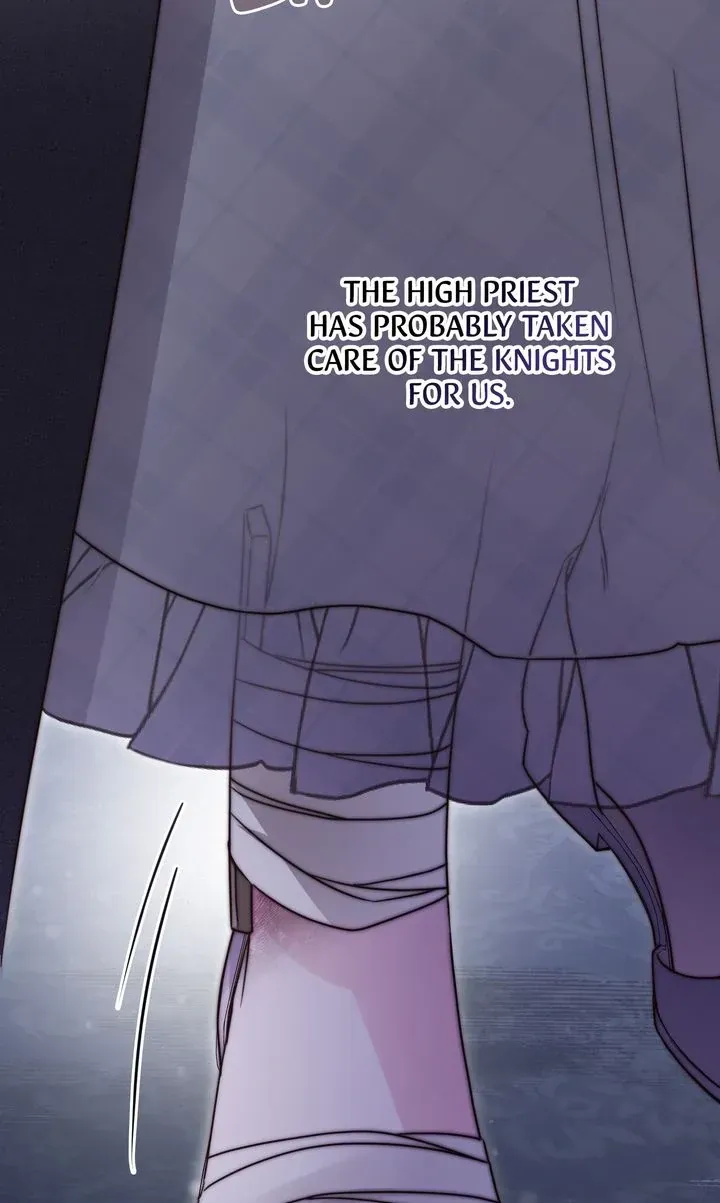 Please Save Me Chapter 52 Online - página 127