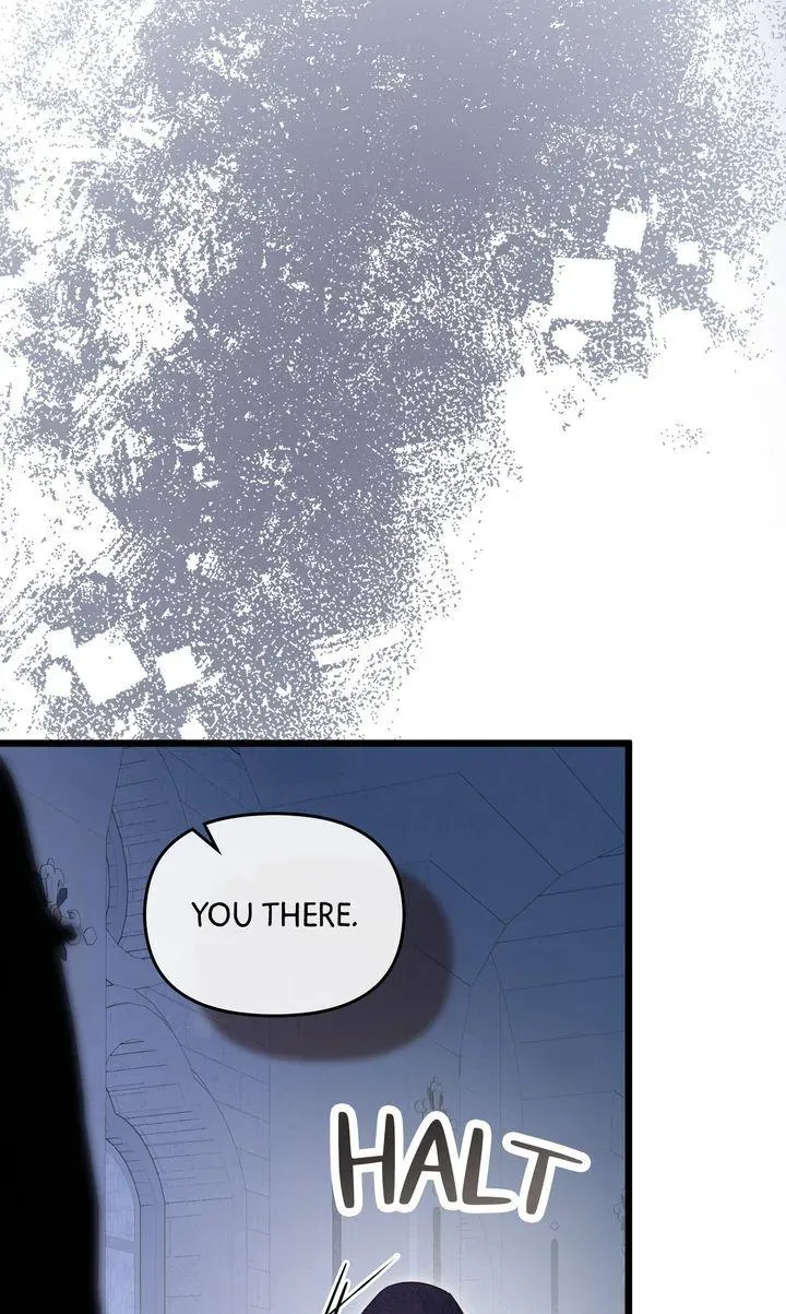 Please Save Me Chapter 52 Online - página 129