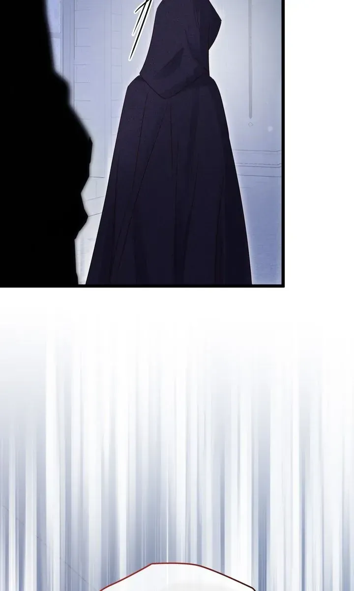 Please Save Me Chapter 52 Online - página 130