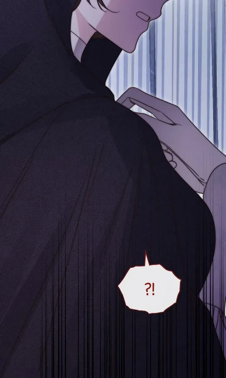 Please Save Me Chapter 52 Online - página 132