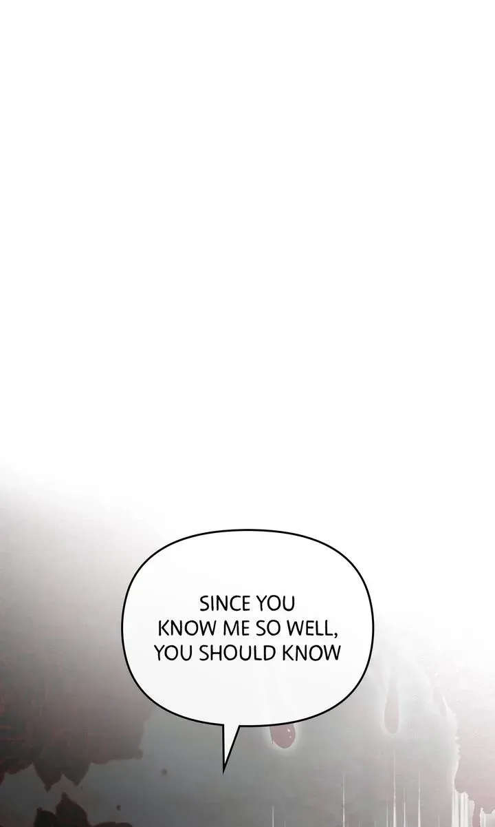 Please Save Me Chapter 57 Online - página 1