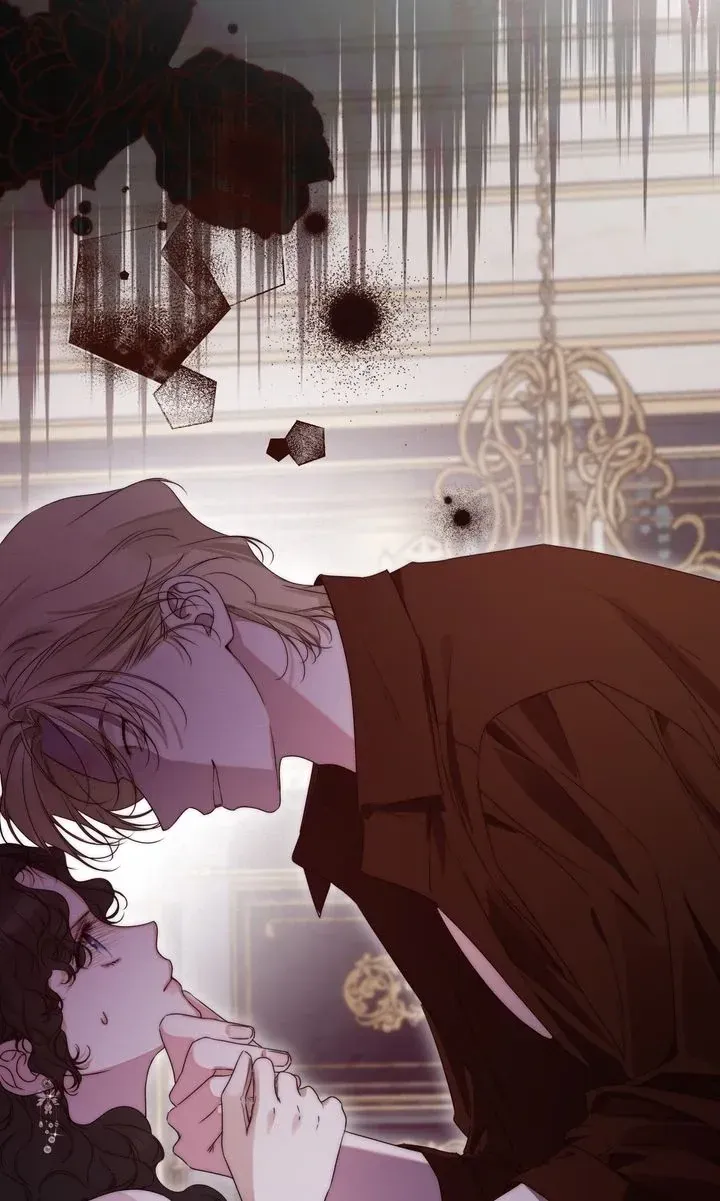 Please Save Me Chapter 57 Online - página 2