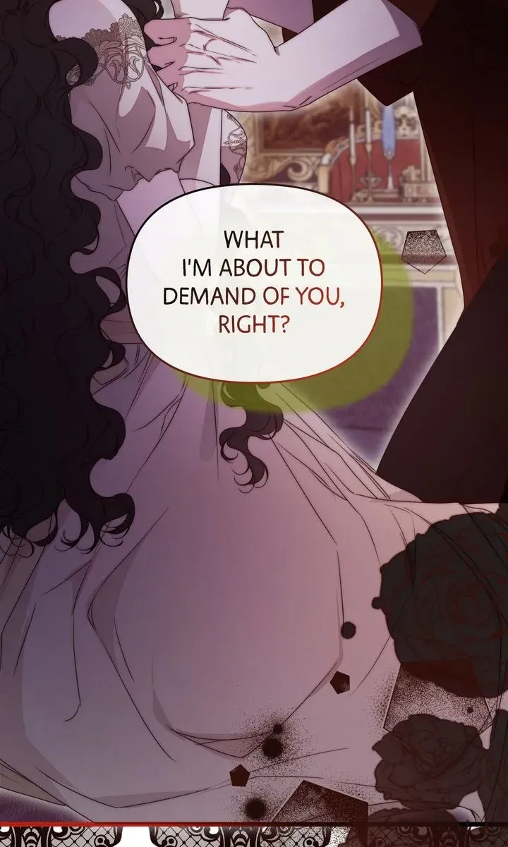 Please Save Me Chapter 57 Online - página 3