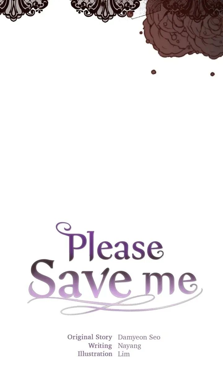 Please Save Me Chapter 57 Online - página 4
