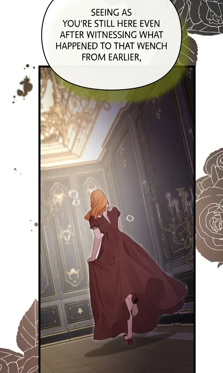 Please Save Me Chapter 57 Online - página 6